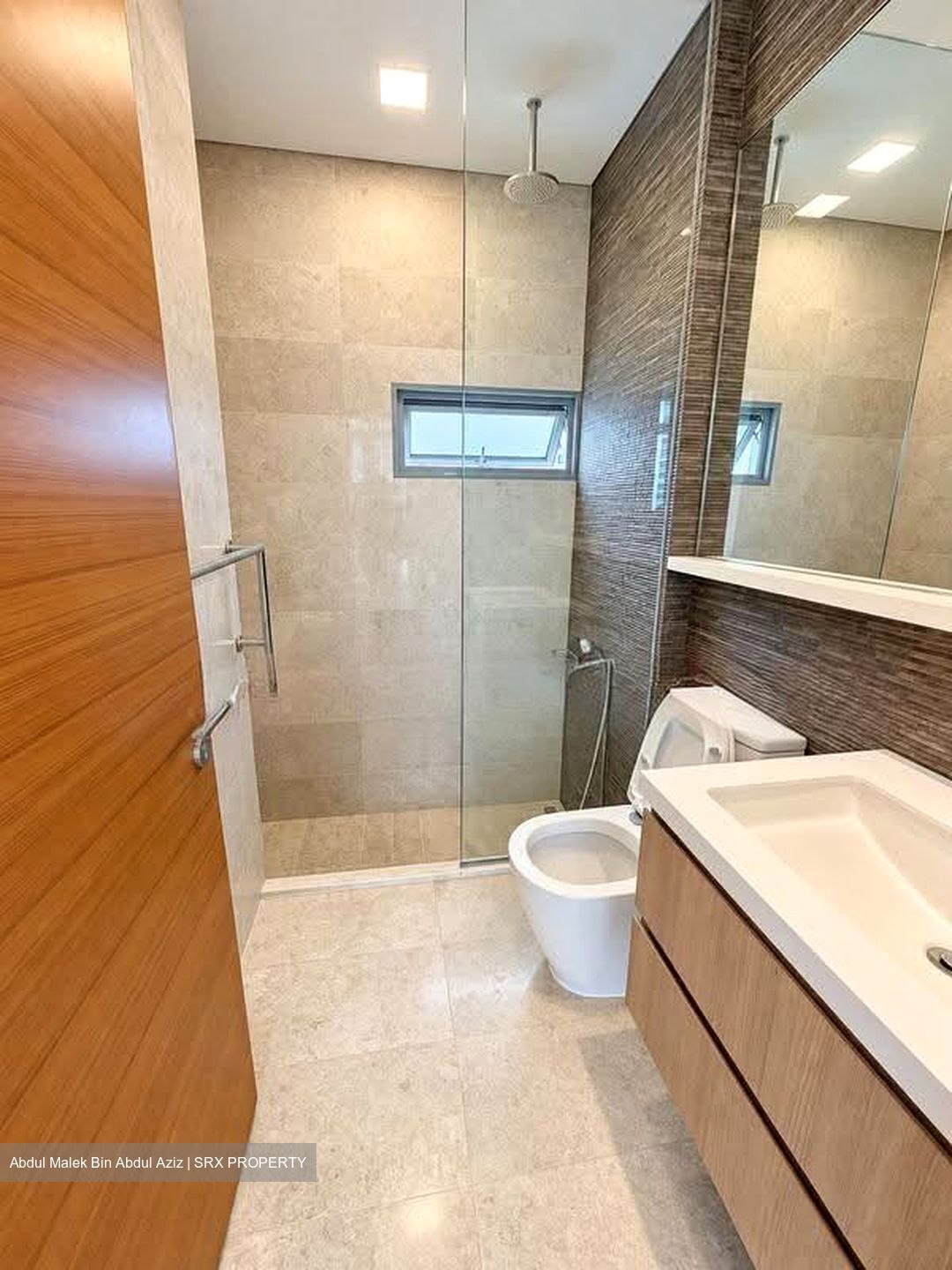 Woodhaven (D25), Condominium #628838041